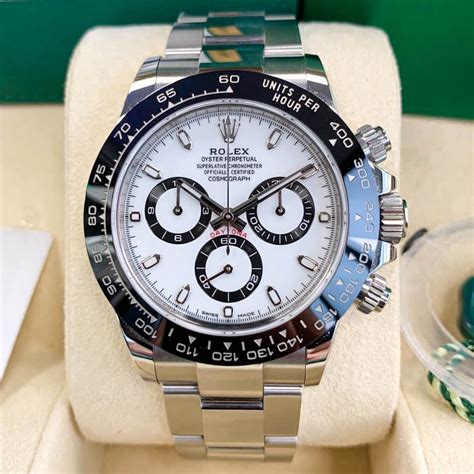 best super clone rolex watches|best super clone rolex website.